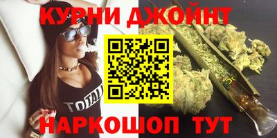 ECSTASY Туймазы