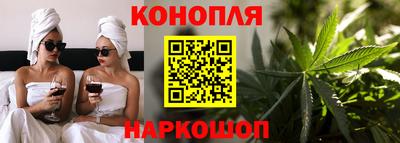 ECSTASY Туймазы